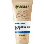 Garnier BB krém Hyaluronic Acid All-in-1 medium 50 ml – Sleviste.cz