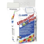 Mapei Ultracolor Plus 2 kg manhattan – Hledejceny.cz