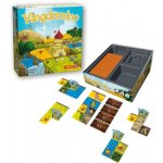 MINDOK Kingdomino – Hledejceny.cz