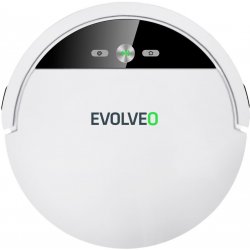 Evolveo RoboTrex H6 White