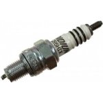 Svíčka NGK iridiová YAMAHA XVS 250 Drag Star rok 01-04 – Hledejceny.cz