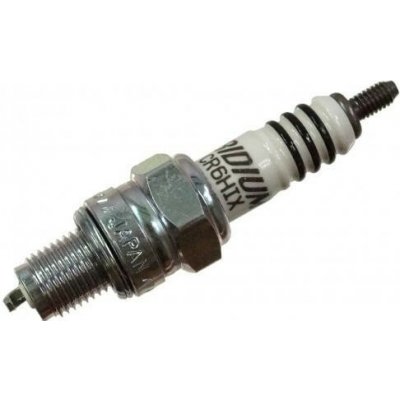 Svíčka NGK iridiová YAMAHA XVS 250 Drag Star rok 01-04 – Hledejceny.cz