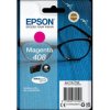 Toner EPSON T-09J340 - originální