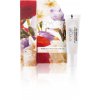 Podkladová báze Ryor Decorative Care Podkladová báze 10 ml