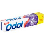 Odol Active White s fluoridem 125 ml – Hledejceny.cz