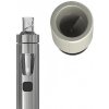 Příslušenství pro e-cigaretu Joyetech Spirálovitý Náustek 510 Průhledný