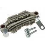 AS-PL Diodový můstek, MITSUBISHI ARC5242(MITSUBISHI) | Zboží Auto