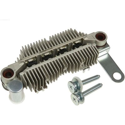 AS-PL Diodový můstek, MITSUBISHI ARC5242(MITSUBISHI) | Zboží Auto