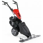 Güde GmbH GBM 970-212 Pro