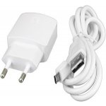 Huawei HW050100E2W – Zboží Živě