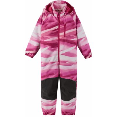 Reima Kirmala bright berry – Sleviste.cz