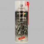 Motip čistič řetězu gel 400 ml – Hledejceny.cz