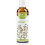 Serafin byliny Zlatobýl tinktura z bylin 50 ml – Hledejceny.cz