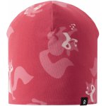 Reima Tanssi Bright Berry – Zboží Mobilmania