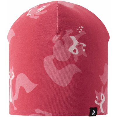 Reima Tanssi Bright Berry – Zboží Mobilmania