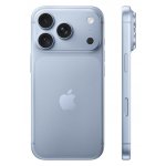 Apple iPhone 18 Pro 256GB Glacier – Hledejceny.cz