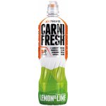 Extrifit Carnifresh 0,85 l – Zboží Dáma
