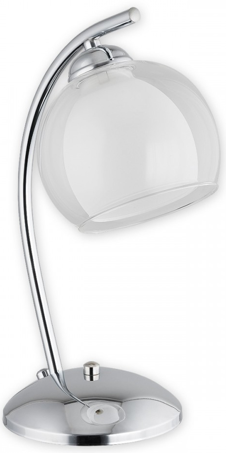 Lemir O2238 L1 CH