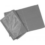 LAMPA Polyetylenová plachta na přívěsný vozík - 2x2m – Hledejceny.cz