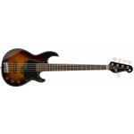 Yamaha BB435 TBS – Hledejceny.cz