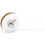 Vilac Jojo Lední medvěd – Zboží Dáma