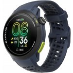 Coros Pace Pro – Zboží Živě