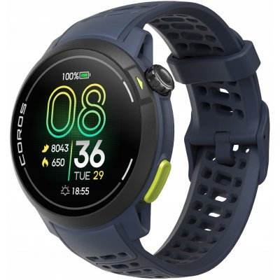 Coros Pace Pro – Zboží Živě