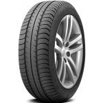 Goodyear Eagle NCT5 Asymmetric 245/45 R17 95Y – Hledejceny.cz