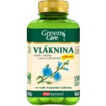 VitaHarmony Vláknina Inulin z čekanky 700 mg 150 tablet – Hledejceny.cz