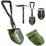 Neo Tools 63-121 – Sleviste.cz