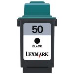KAPA Lexmark 17G0050 - kompatibilní – Hledejceny.cz