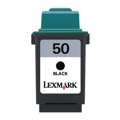 KAPA Lexmark 17G0050 - kompatibilní – Zboží Mobilmania