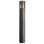 Deko-Light 730499 – Hledejceny.cz