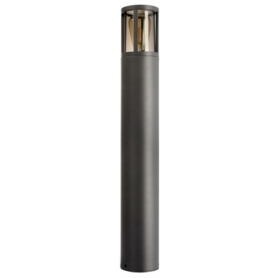 Deko-Light 730499 – Hledejceny.cz