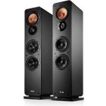 Teufel Ultima 40 – Hledejceny.cz