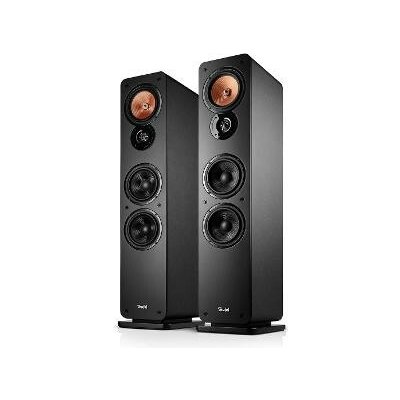 Teufel Ultima 40 – Hledejceny.cz