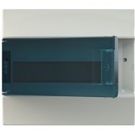 ABB 1SPE007717F0421 – Zboží Mobilmania