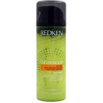 Redken Curvaceous Full Swirl balzám na vlasy 150 ml – Hledejceny.cz