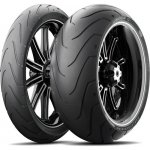MICHELIN 140/75 R17 SCORCHER11 67V – Hledejceny.cz