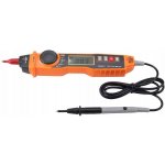 PEAKMETER PM8211 – Zboží Mobilmania