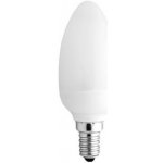 Panlux SV1E14-11 T SVÍČKA 230V 11W E14 Teplá bílá – Hledejceny.cz