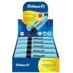 Pelikan 490 Pastelový světle modrý – Zboží Živě