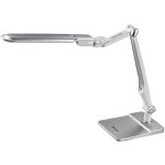 Ecolite Matrix LBL1207-STR – Zbozi.Blesk.cz