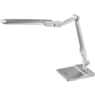 Ecolite Matrix LBL1207-STR – Zbozi.Blesk.cz