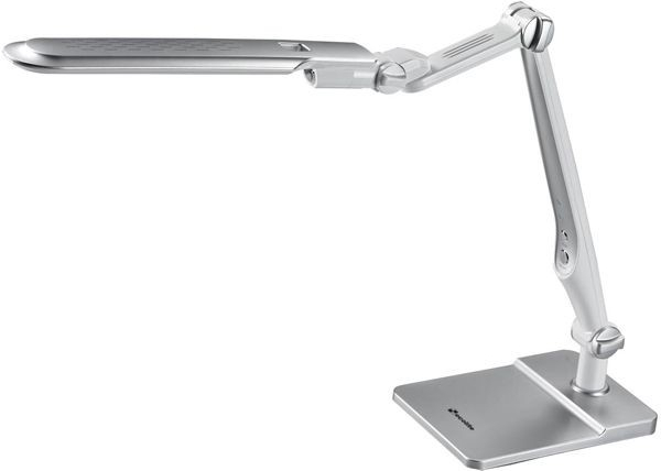 Ecolite Matrix LBL1207-STR