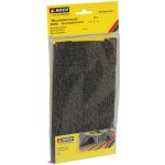Noch Kamenná murovaná stena 23,5 x 12,5 cm NO58250 NO58250 – Sleviste.cz