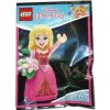 Lego LEGO® 302001 Aurora - Disney (1/2020)