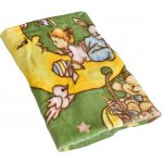 Lepaso dětská deka mix – Hledejceny.cz