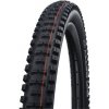 Plášť na kolo Schwalbe Big Betty HS608 27.5x2.4"62-584 skládací