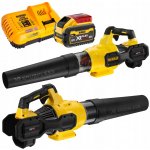 Dewalt DCMBA572X1 Flex VOLT – Zbozi.Blesk.cz